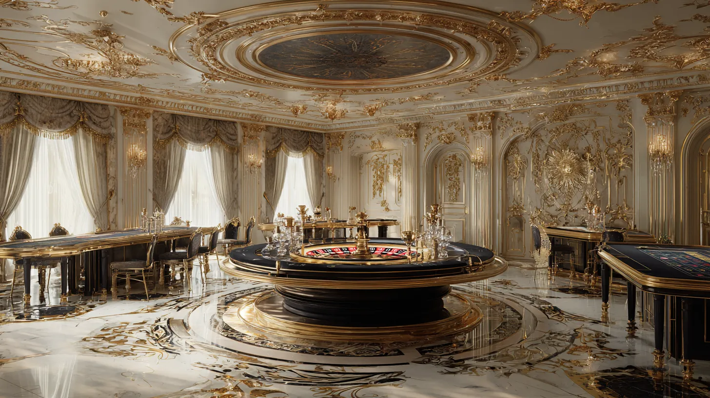 Goo88: Ứng Dụng Cần Thiết Cho Người Hâm Mộ Bóng Đá