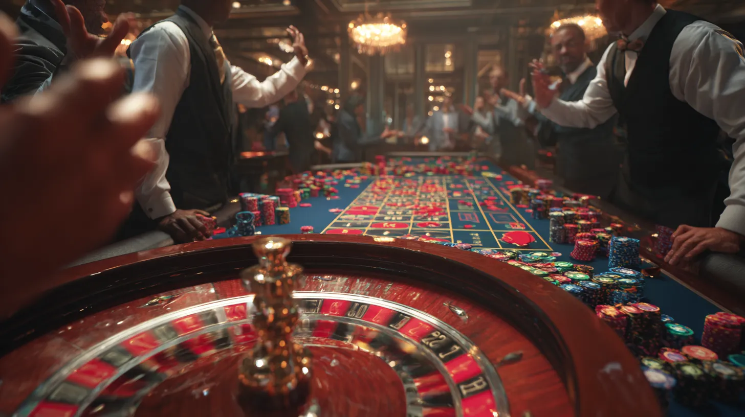 Goo88: Ứng Dụng Cần Thiết Cho Người Hâm Mộ Bóng Đá