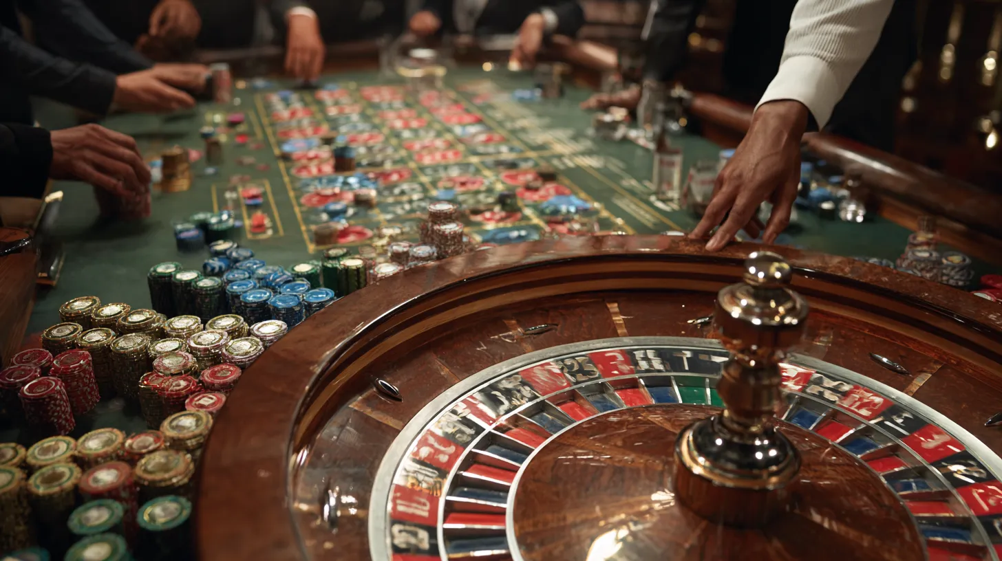 Goo88: Ứng Dụng Cần Thiết Cho Người Hâm Mộ Bóng Đá