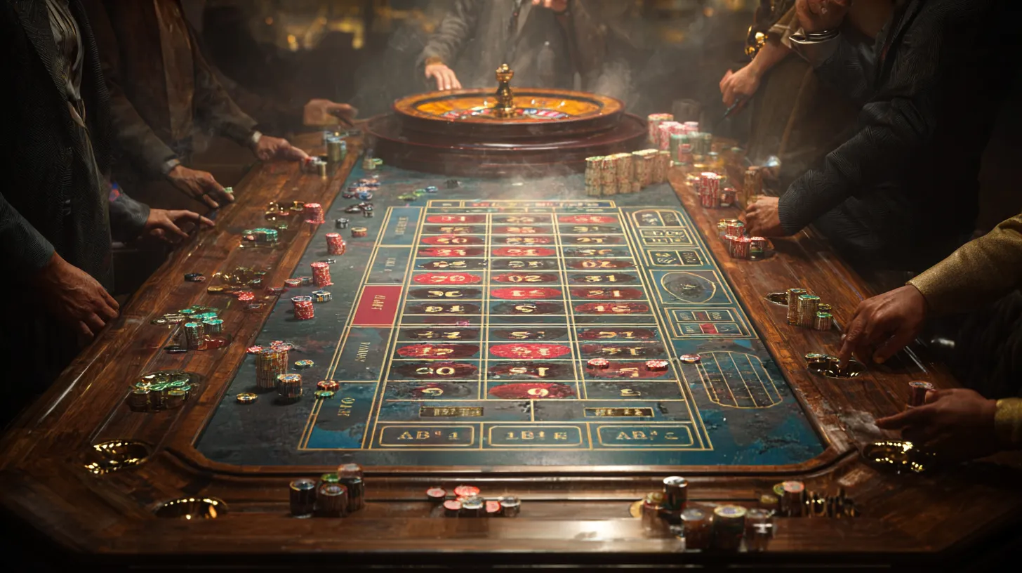 Khám Phá AG Sbobet: Địa Chỉ Tin Cậy Cho Người Đam Mê Bóng Đá