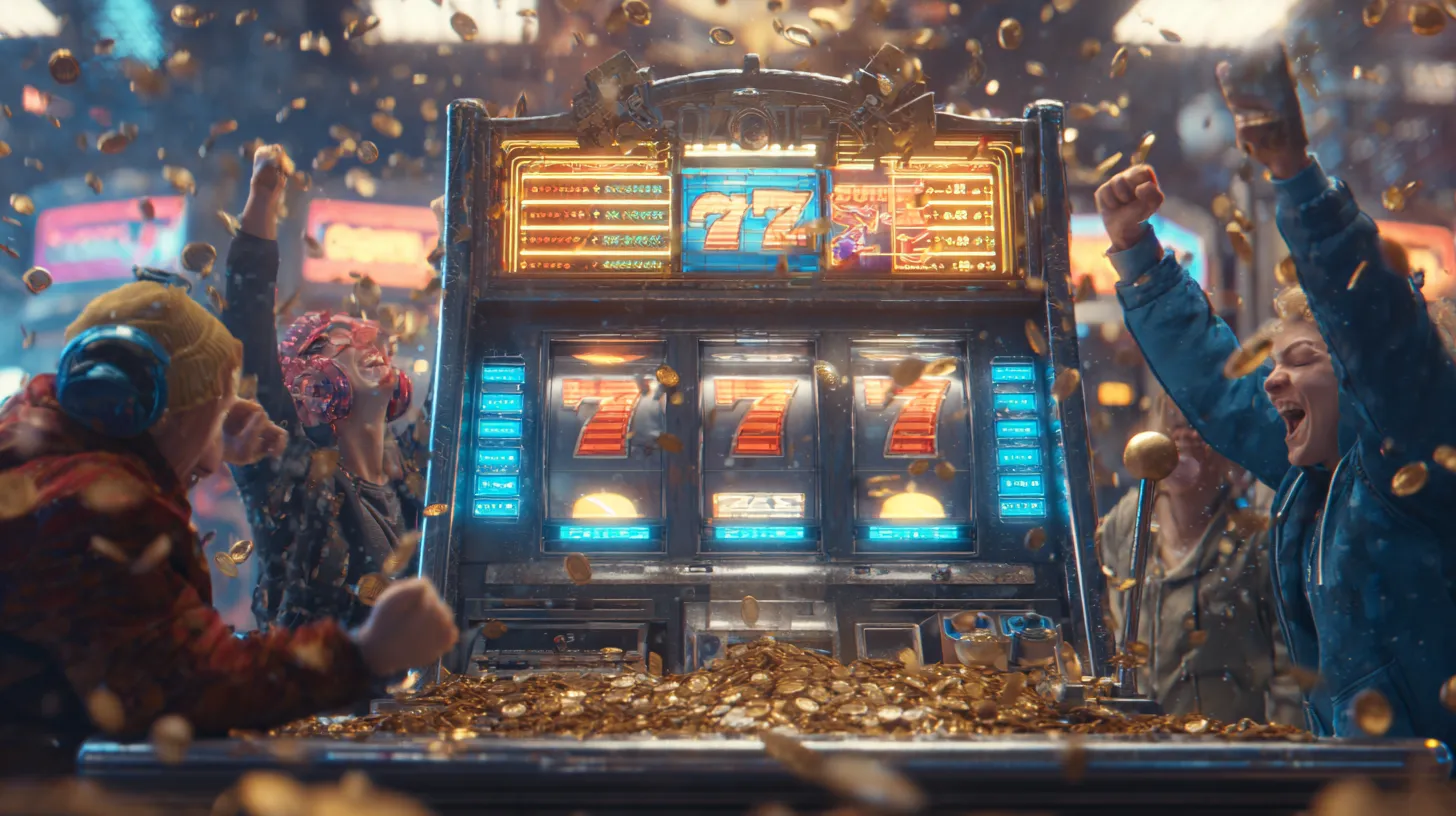 Khám Phá AG Sbobet: Địa Chỉ Tin Cậy Cho Người Đam Mê Bóng Đá