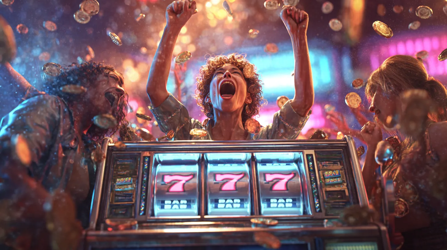 Giới Thiệu Về 69vin: Nền Tảng Cá Cược Bóng Đá Hàng Đầu