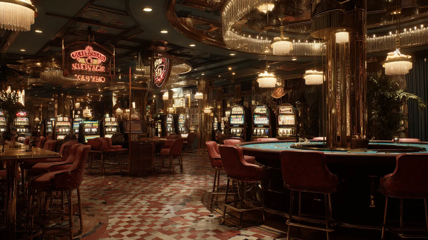 Giới Thiệu Về 69vin: Nền Tảng Cá Cược Bóng Đá Hàng Đầu