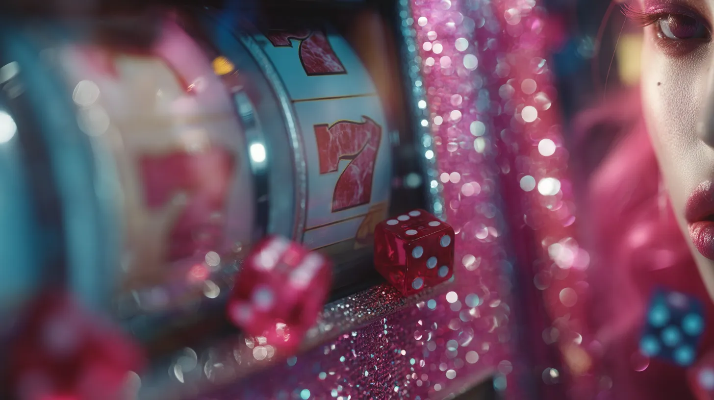 Khám Phá Thế Giới Bóng Đá Qua ww88