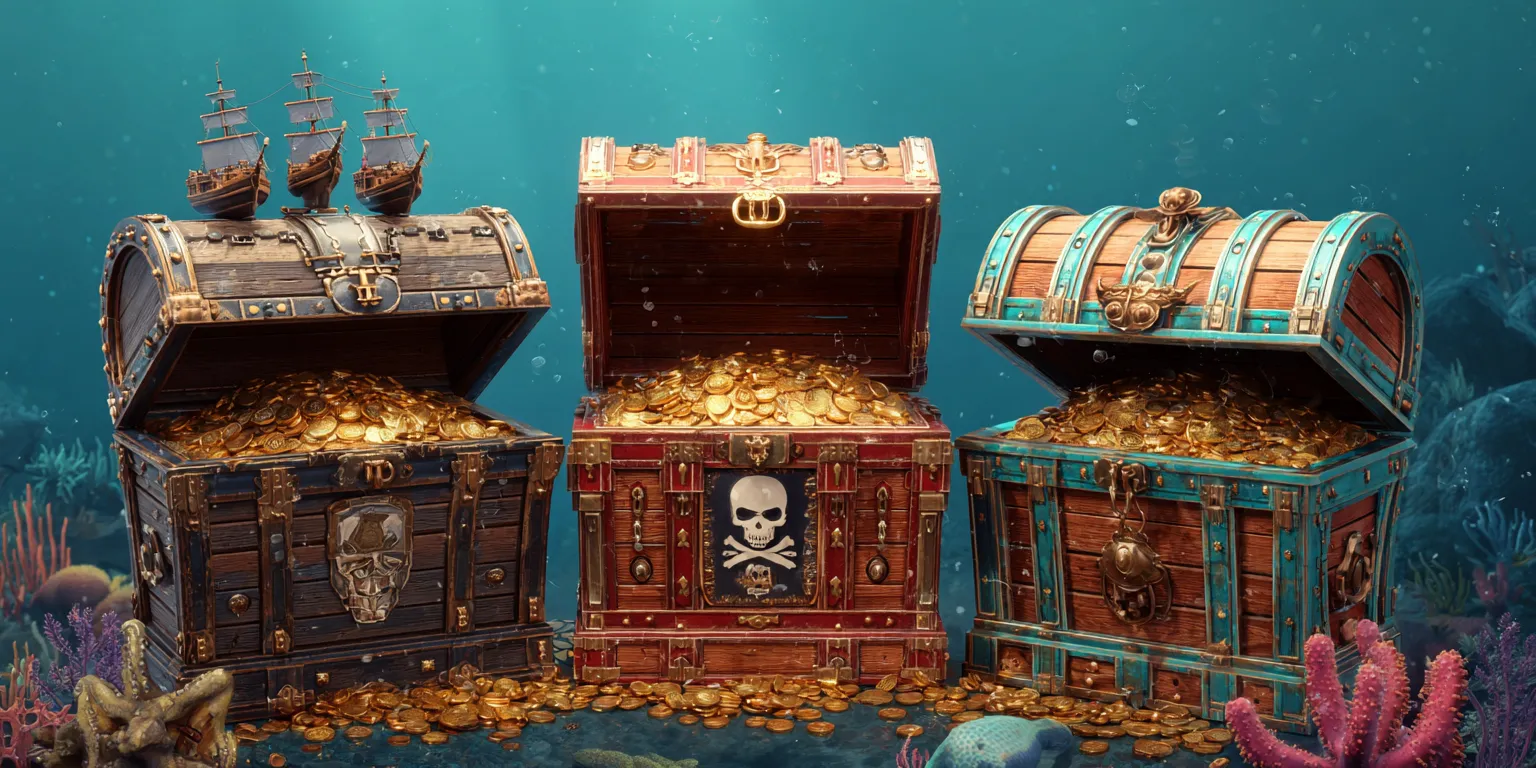 Khám Phá Thế Giới Giải Trí Từ 13win12