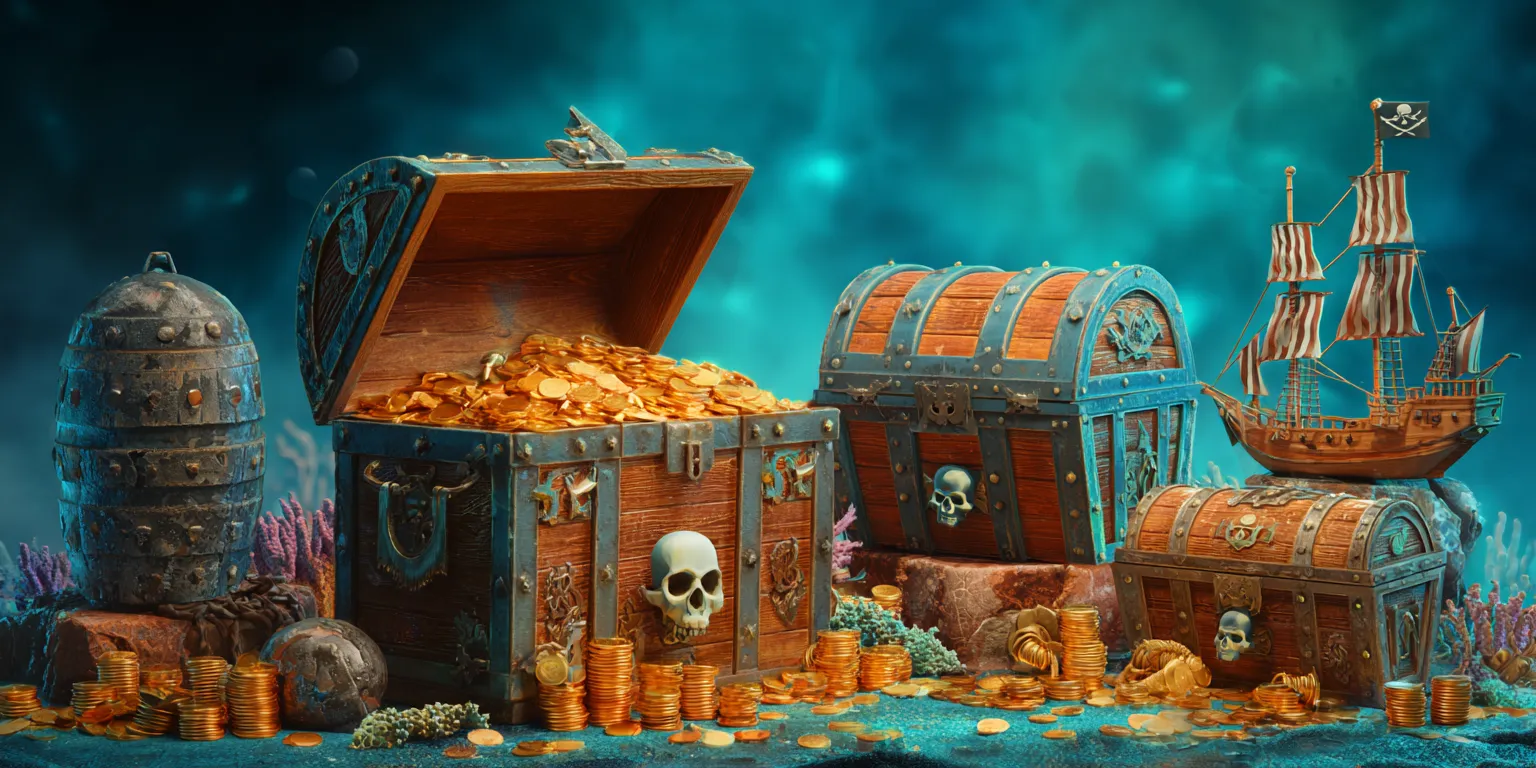 Khám Phá Thế Giới Của 188 Bet: Từ Kết Quả Tỷ Số Đến Đội Hình Bóng Đá