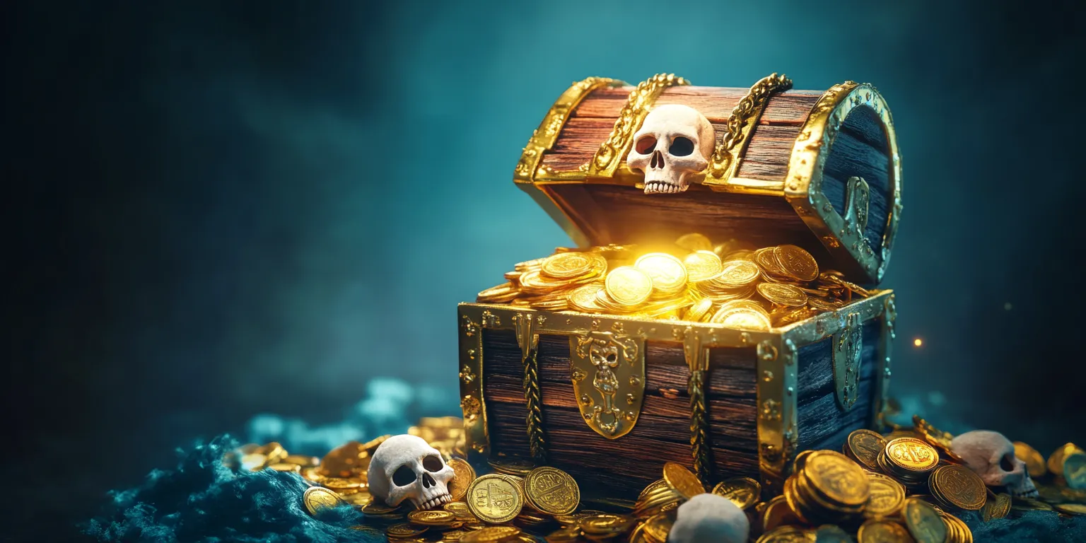 Khám Phá Thế Giới Của 188 Bet: Từ Kết Quả Tỷ Số Đến Đội Hình Bóng Đá