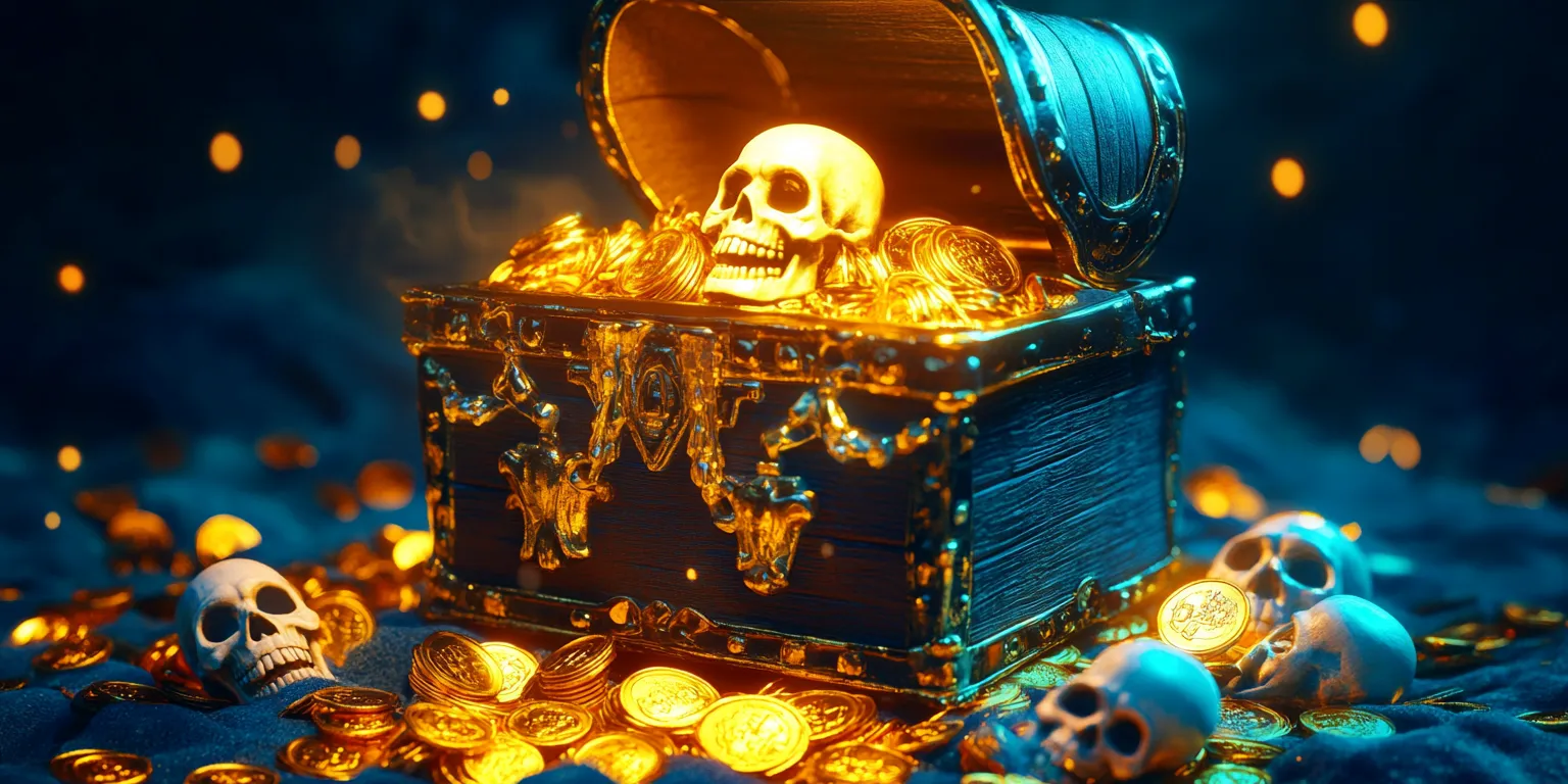 Khám Phá Thế Giới Của 188 Bet: Từ Kết Quả Tỷ Số Đến Đội Hình Bóng Đá