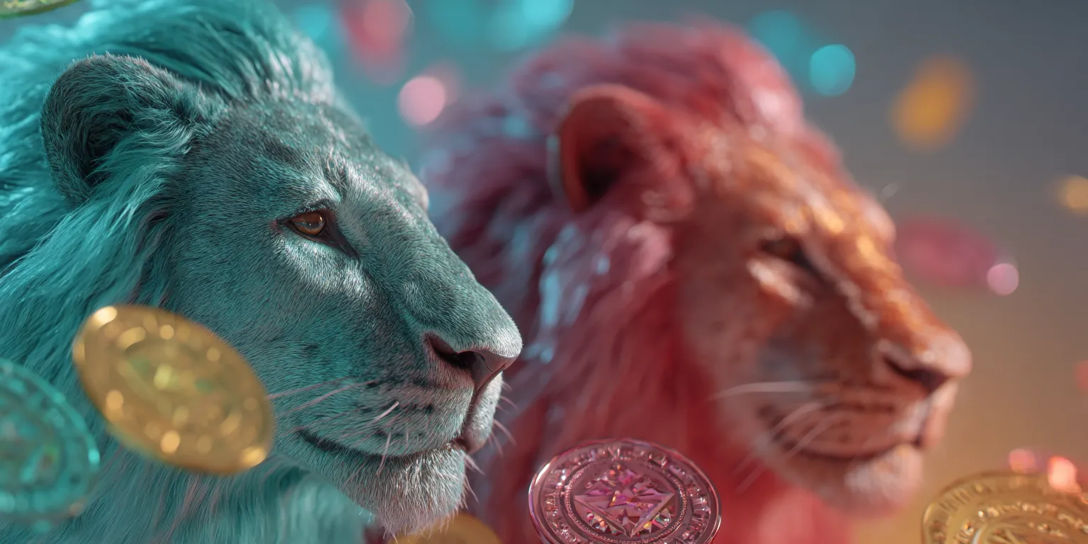 Khám Phá Thế Giới Giải Trí Tại 8bet