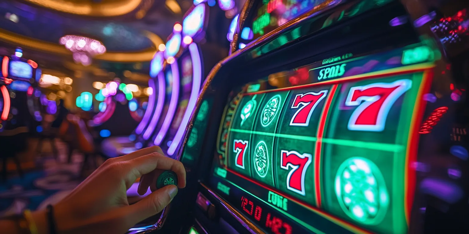 Khám Phá Thế Giới Của 188 Bet: Từ Lịch Thi Đấu Bóng Đá Đến Những Thay Đổi Kỷ Lệ Kèo