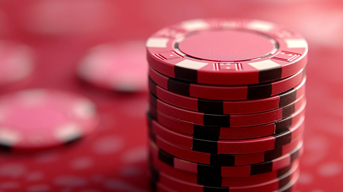 Khám Phá Thế Giới Bóng Đá Với 98win01