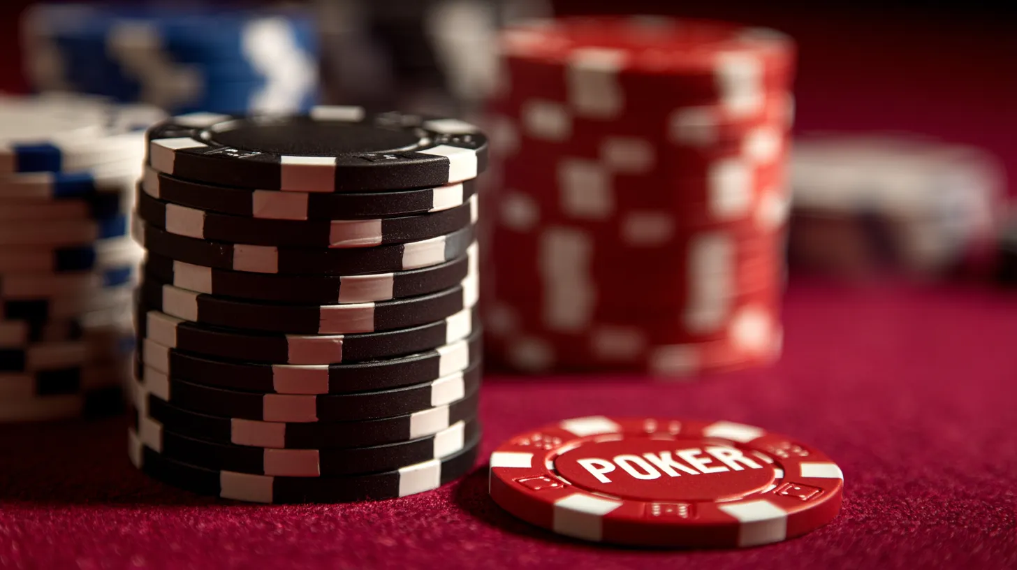 Khám Phá Thế Giới Giải Trí Cùng 79bet