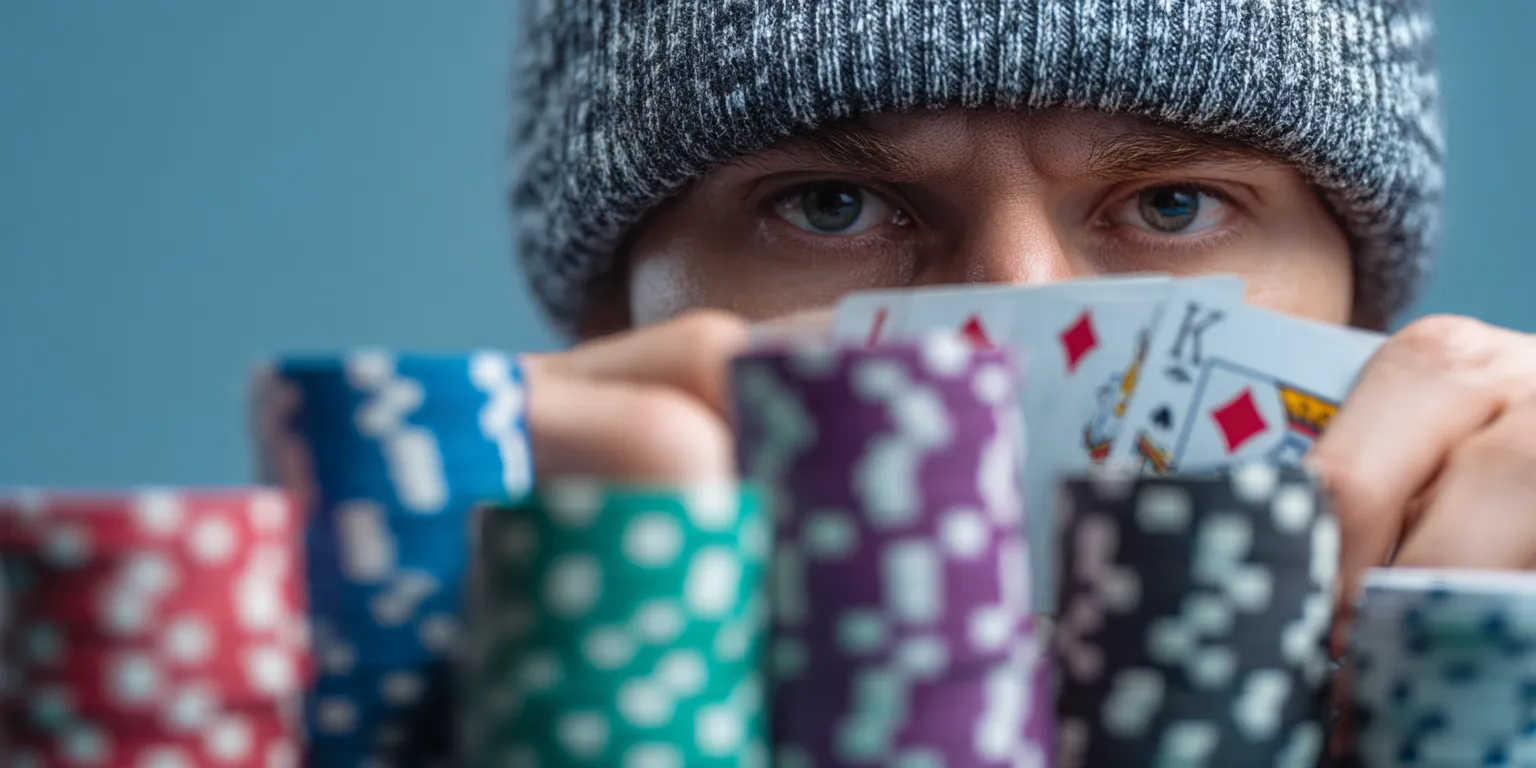 Khám Phá Thế Giới Giải Trí Từ 13win12