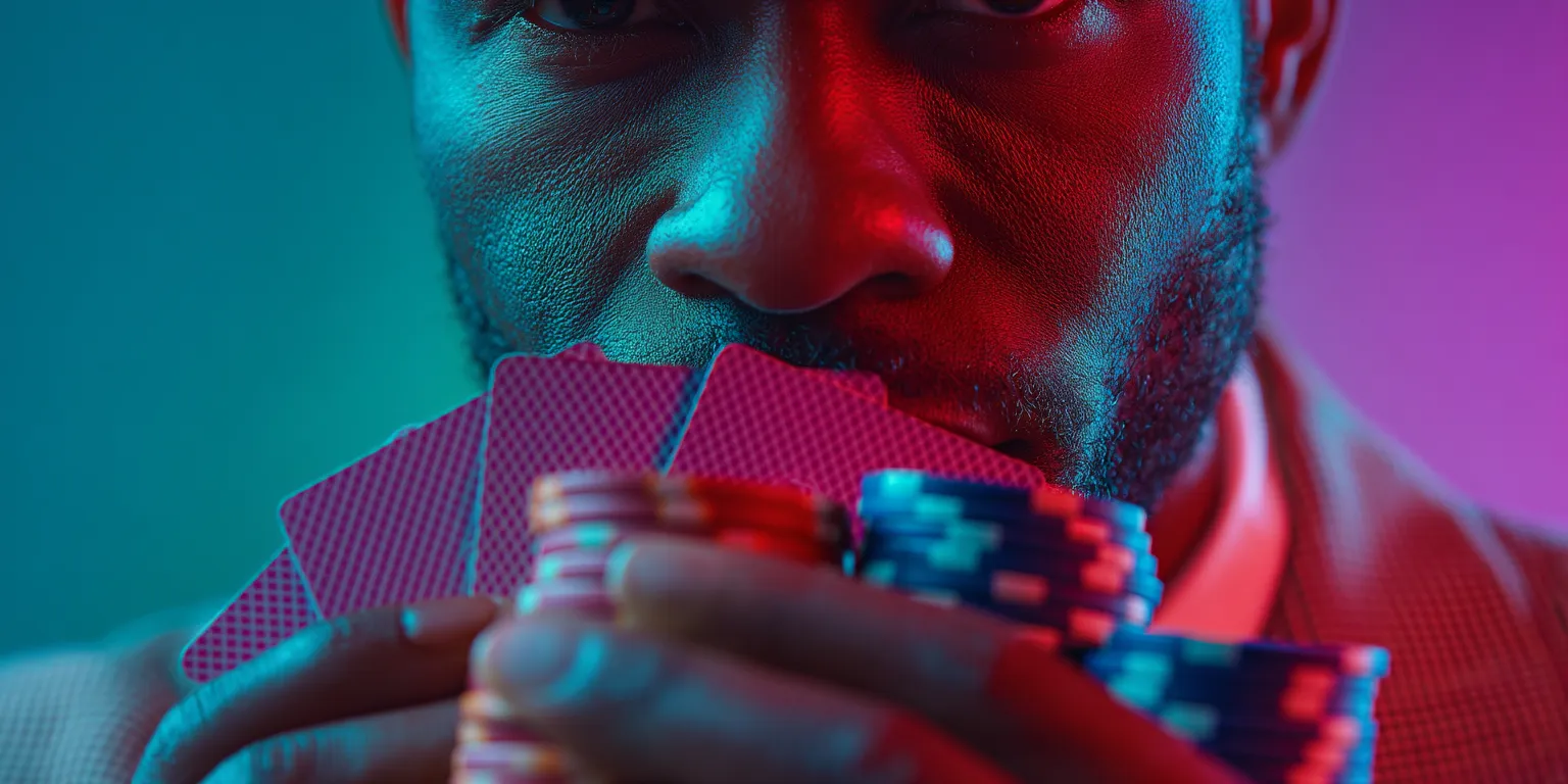 Khám Phá Thế Giới Giải Trí Từ 13win12