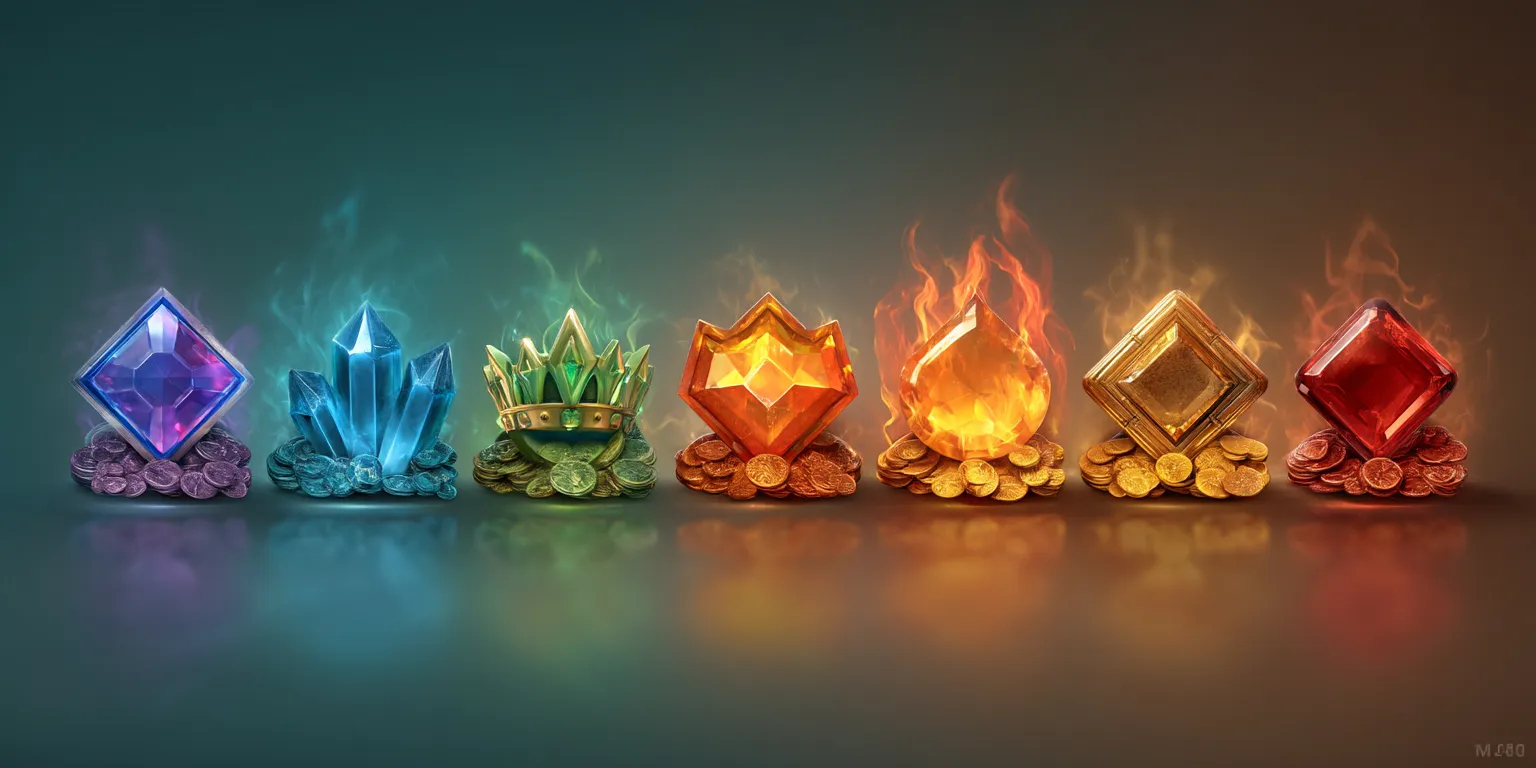 Khám Phá Galaxy6623: Nơi Tốt Nhất Để Xem Trực Tiếp Bóng Đá