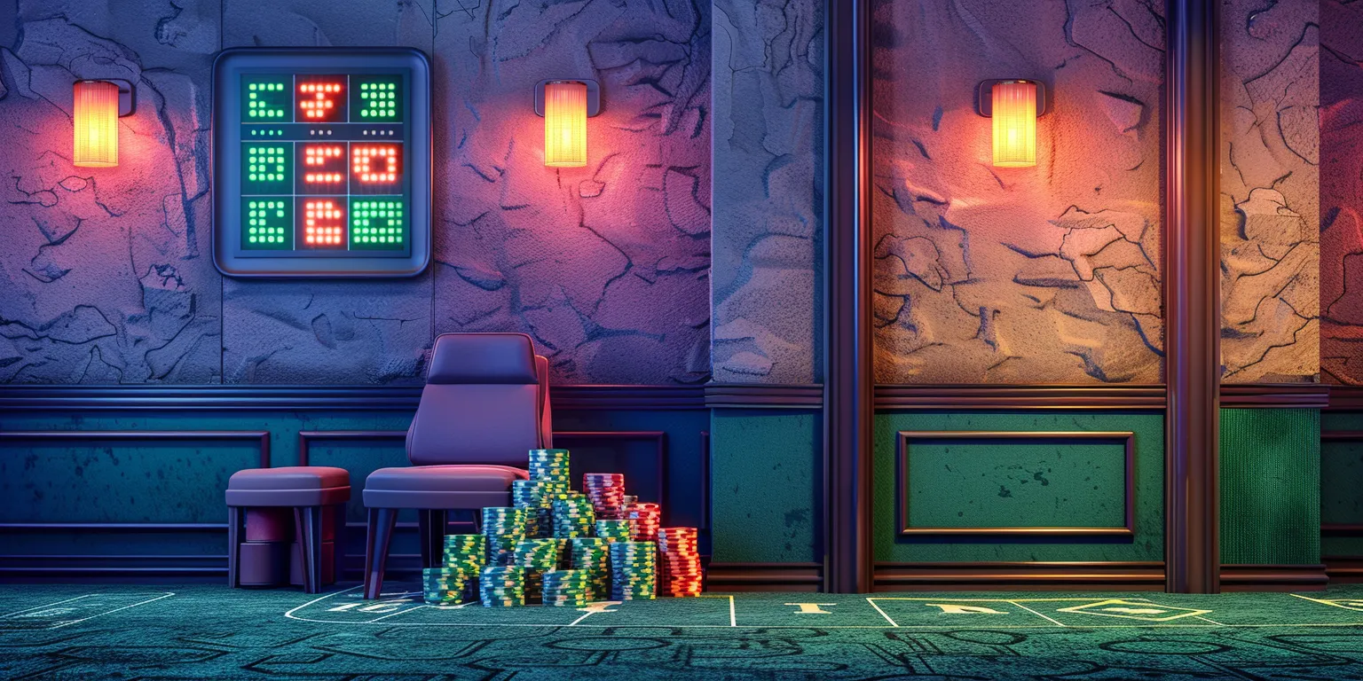 Khám Phá Thế Giới H88: Từ Slot Đến Kèo Bóng Đá