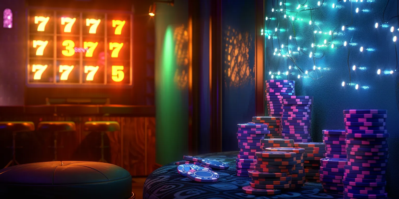 Khám Phá Thế Giới H88: Từ Slot Đến Kèo Bóng Đá