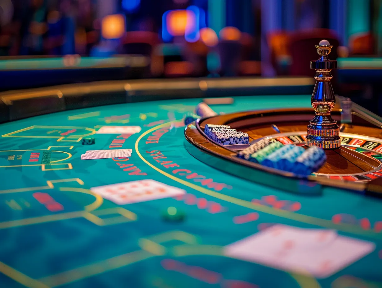 Khám Phá RRR88: Nền Tảng Đáng Tin Cậy Cho Người Đam Mê Thể Thao