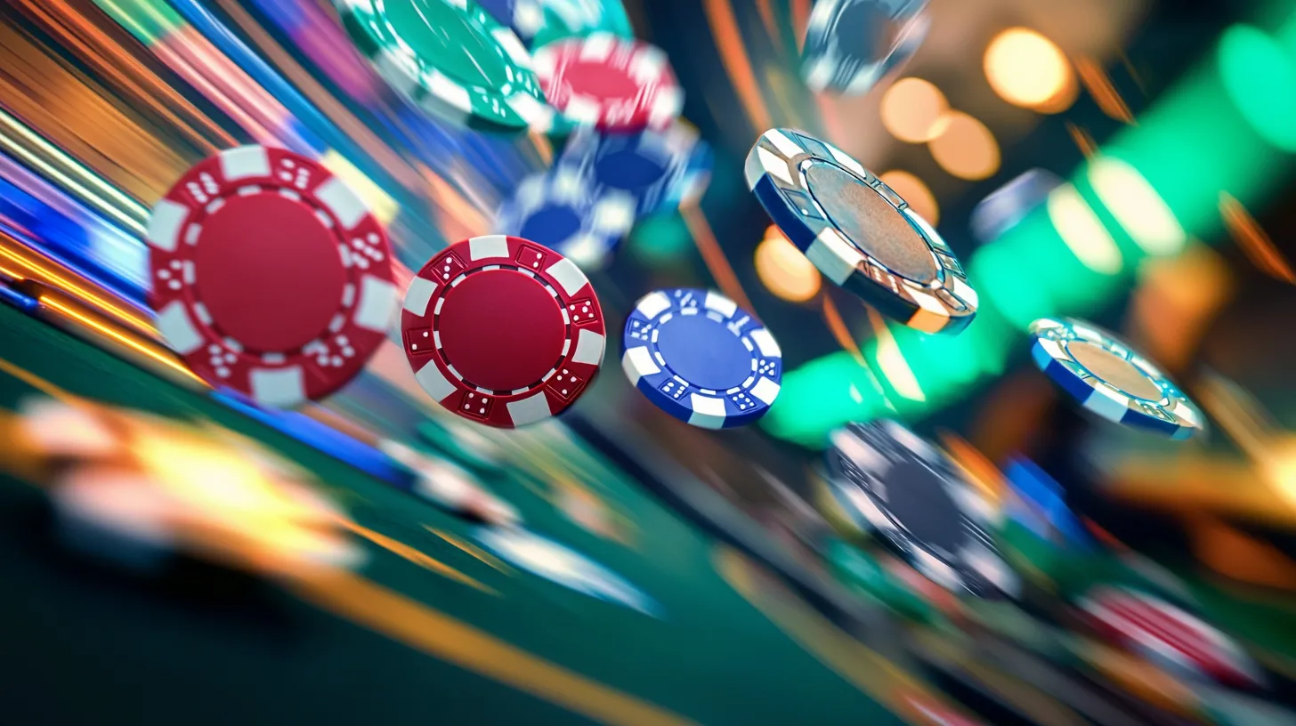 Khám Phá MCW18: Nơi Chia Sẻ Thông Tin Bóng Đá Hấp Dẫn