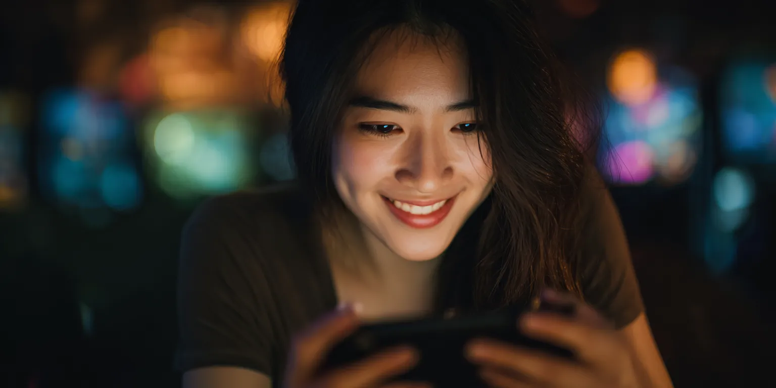 Tìm Hiểu Về P3bet và Những Tính Năng Nổi Bật Của Nó