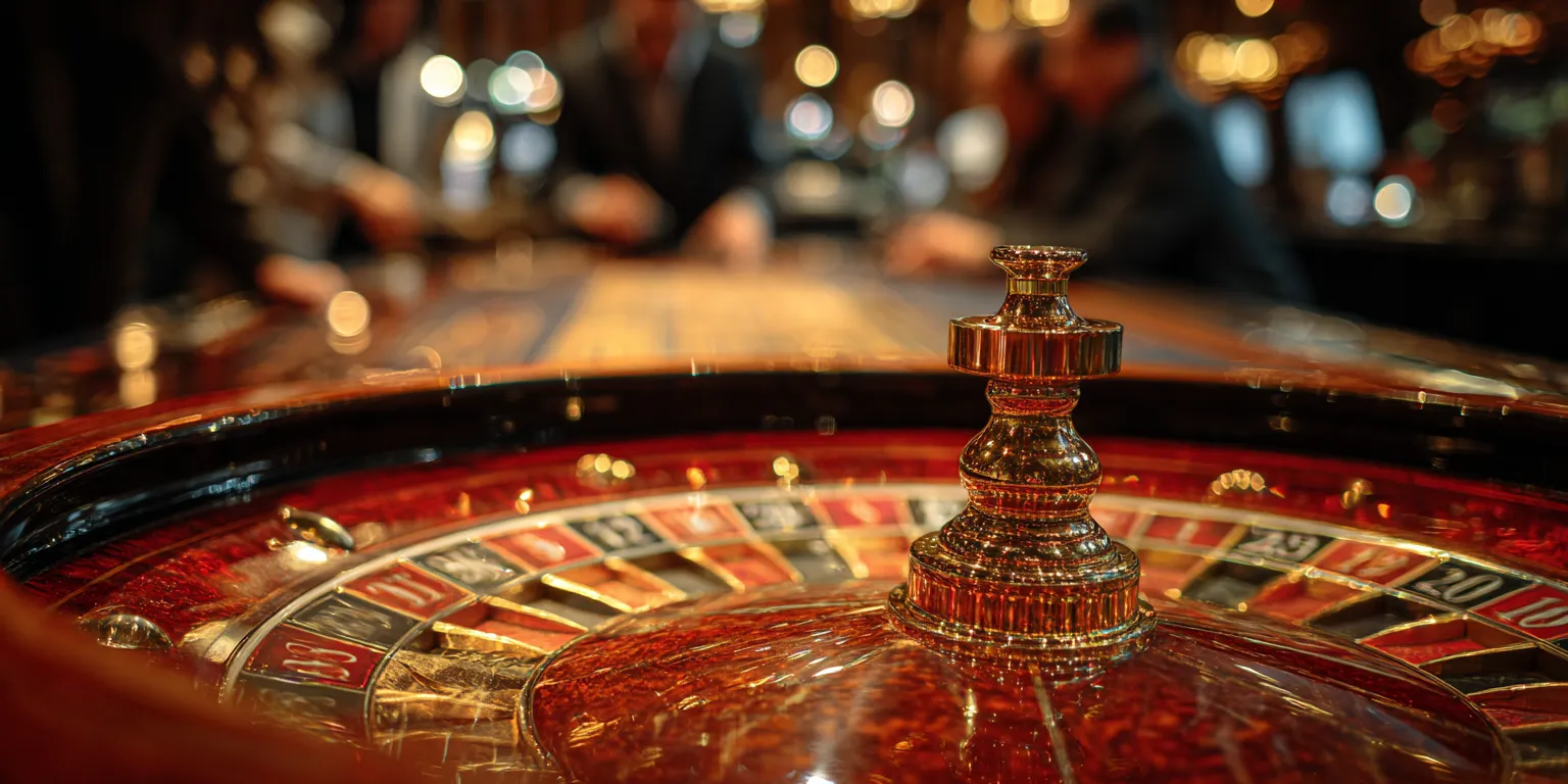 Khám Phá Thế Giới Giải Trí Tại 118bet