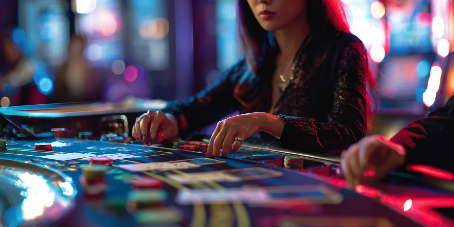 Khám Phá Thế Giới Giải Trí Tại 118bet