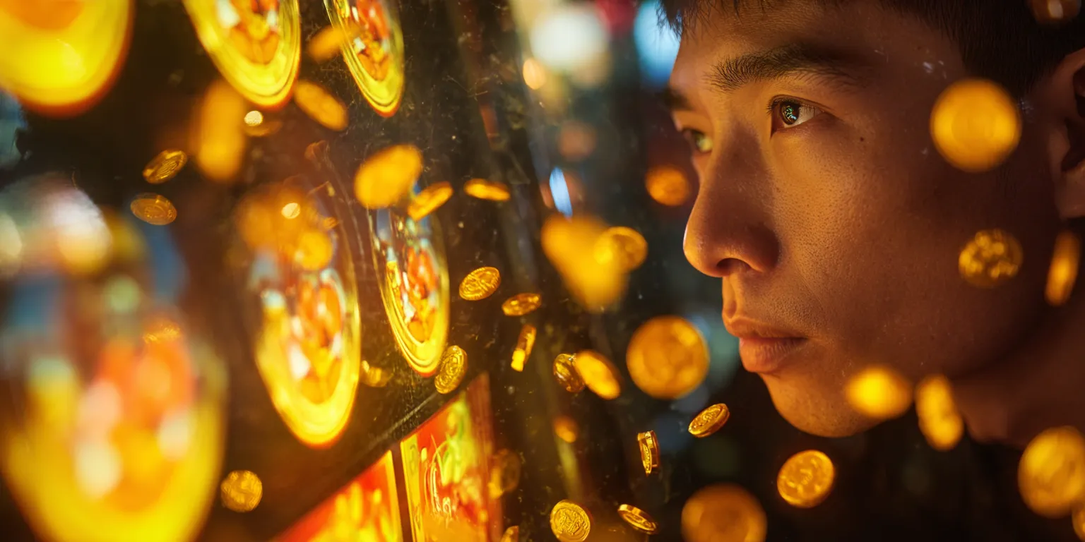 Khám Phá 8x Bet: Đánh Giá Thực Tế và Các Trò Chơi Hấp Dẫn