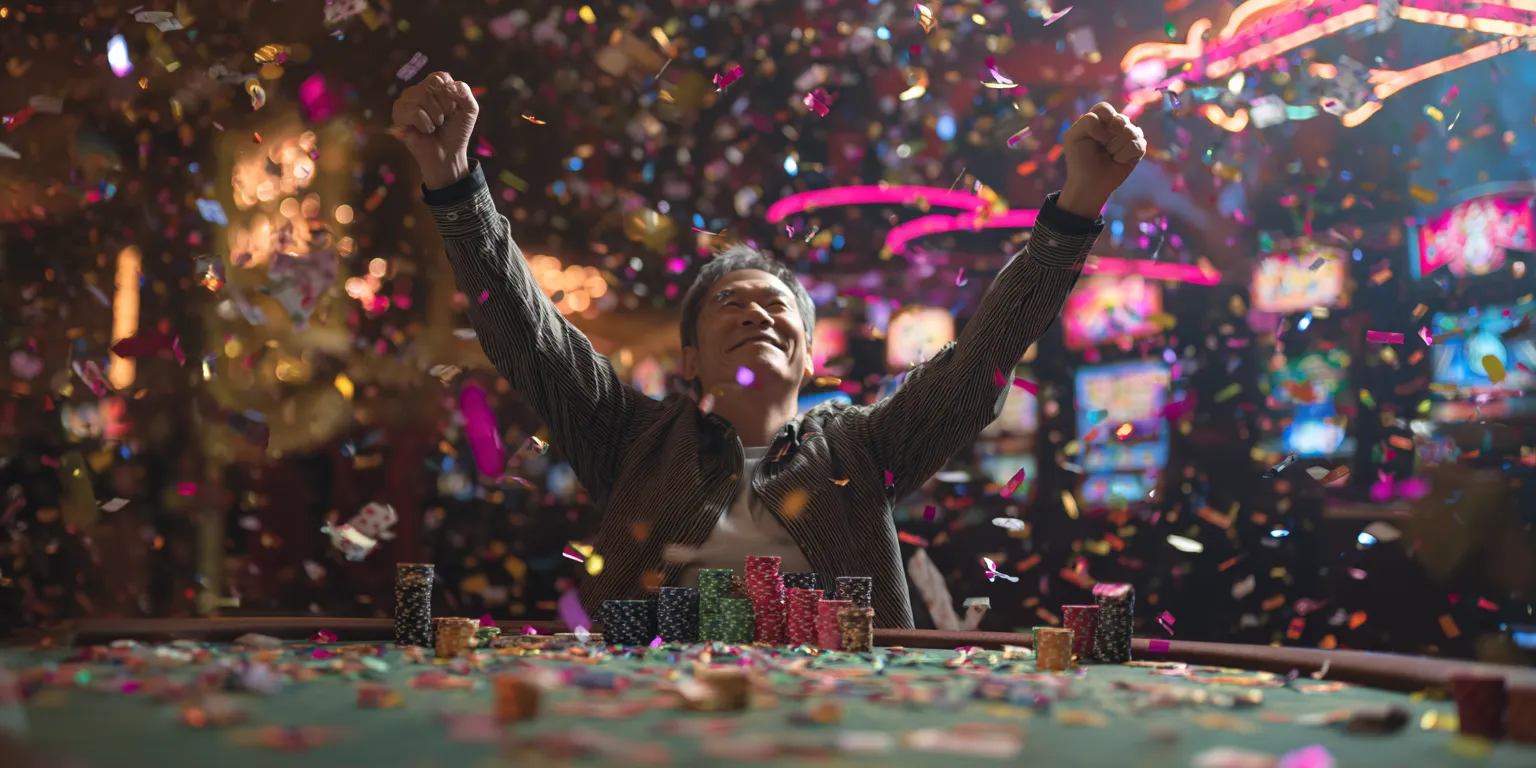 Khám Phá 8x Bet: Đánh Giá Thực Tế và Các Trò Chơi Hấp Dẫn