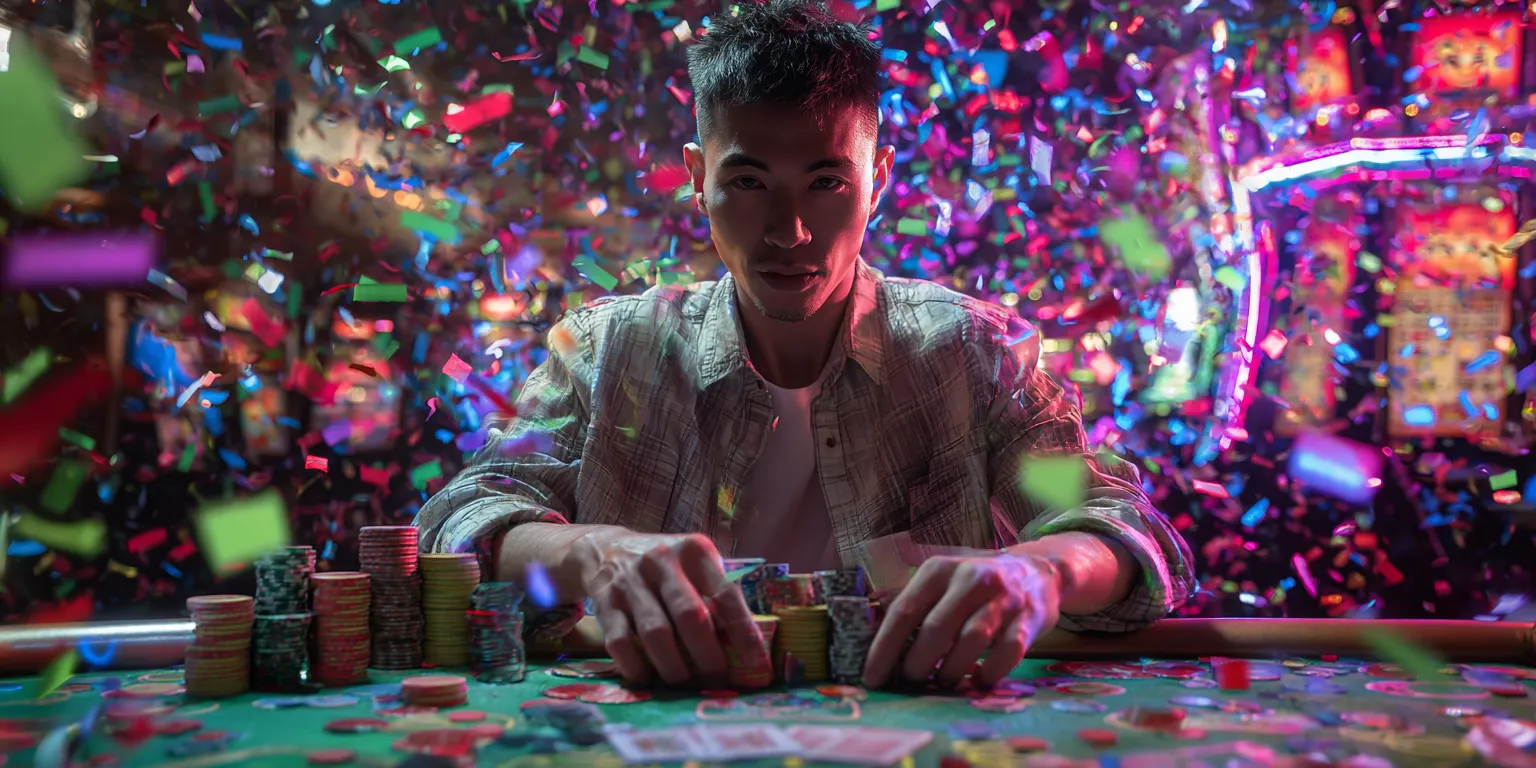 Khám Phá 8x Bet: Đánh Giá Thực Tế và Các Trò Chơi Hấp Dẫn