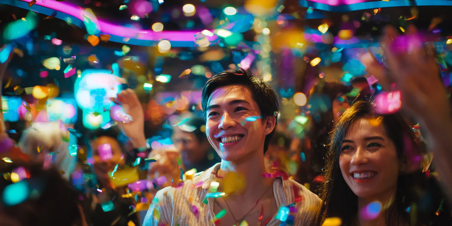 Khám Phá GK888: Nền Tảng Thông Tin Bóng Đá Đáng Tin Cậy