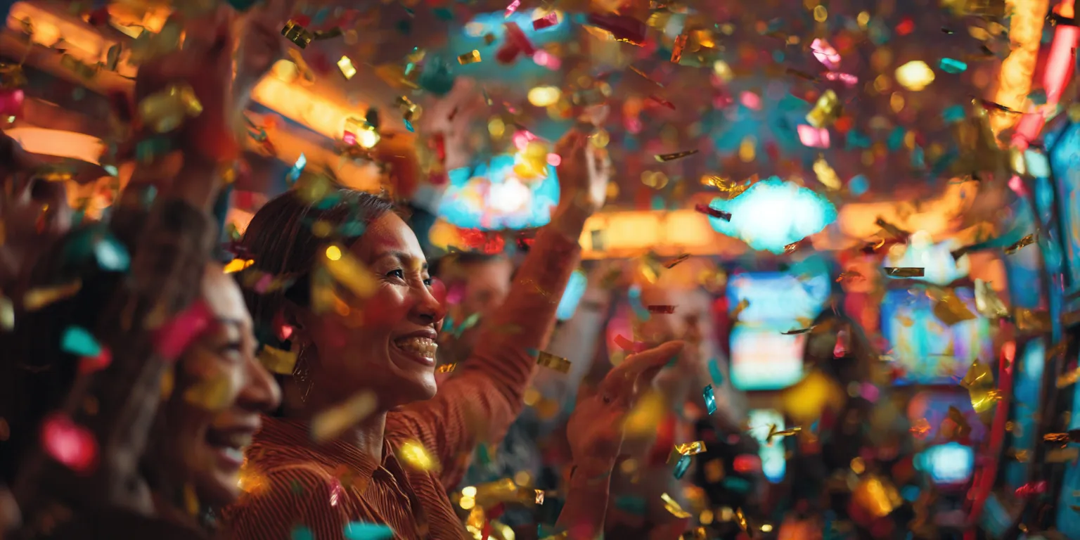 Khám Phá GK888: Nền Tảng Thông Tin Bóng Đá Đáng Tin Cậy