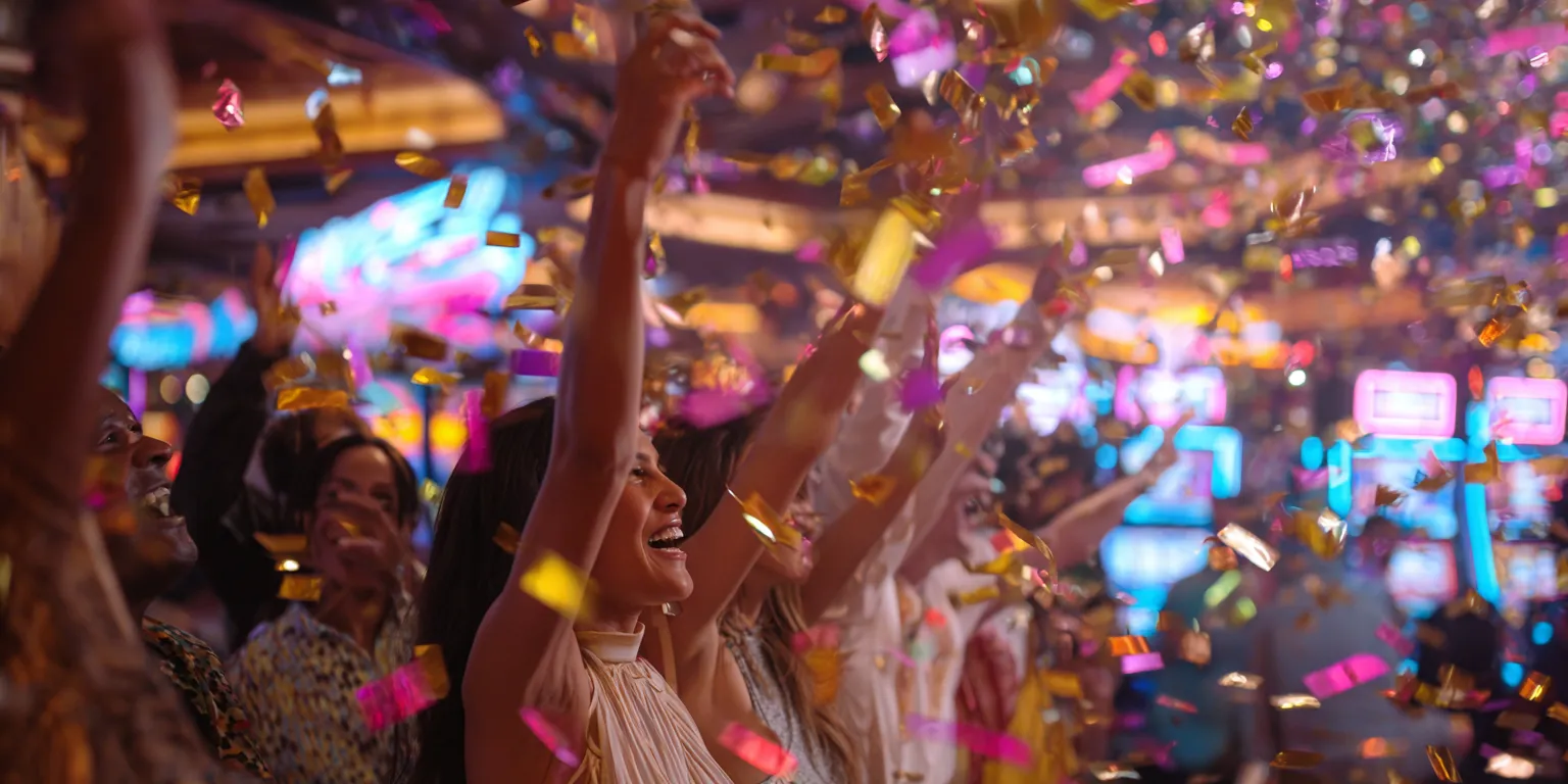 Khám Phá GK888: Nền Tảng Thông Tin Bóng Đá Đáng Tin Cậy