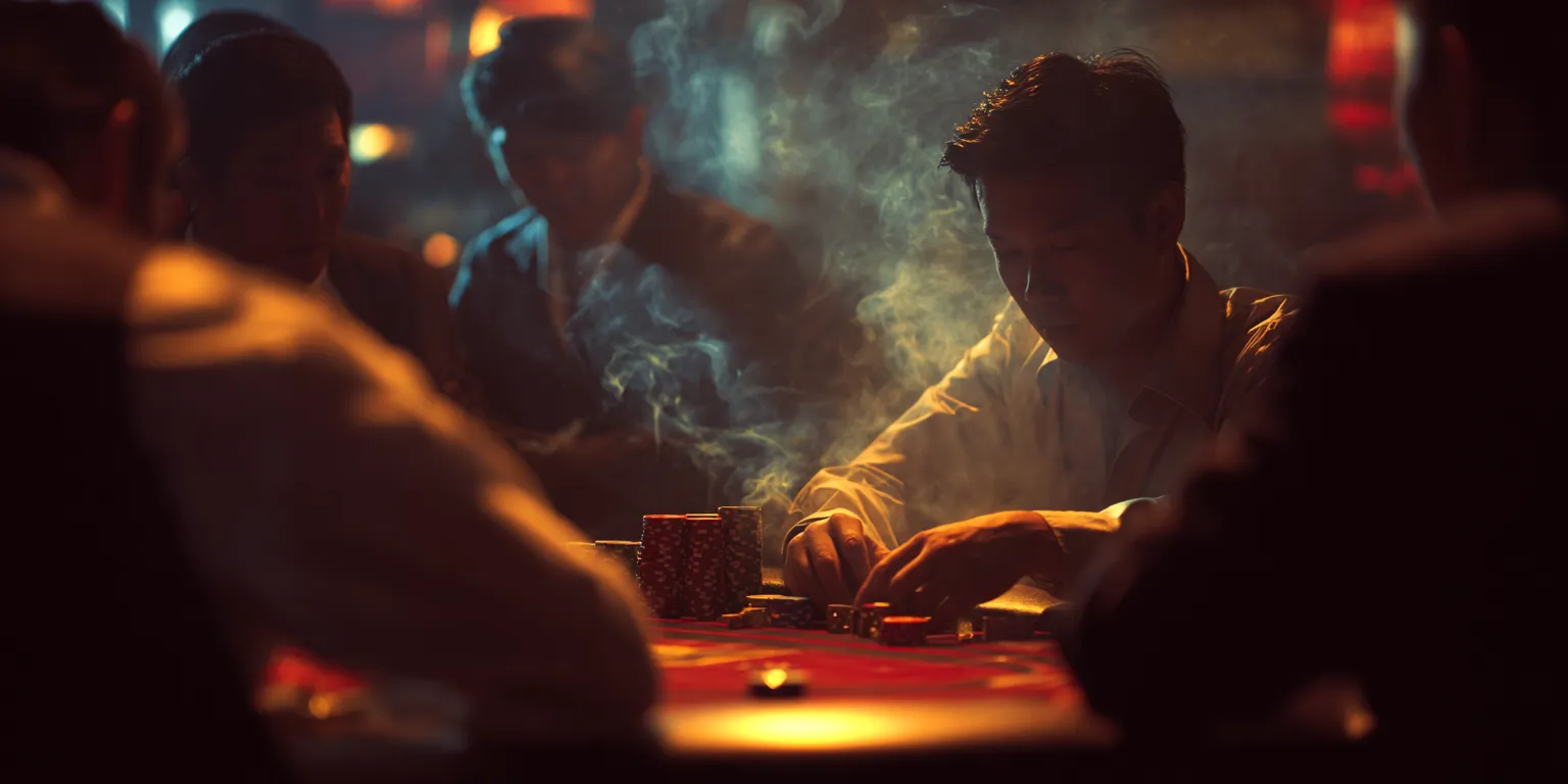 Khám Phá Thế Giới Thể Thao Với H88