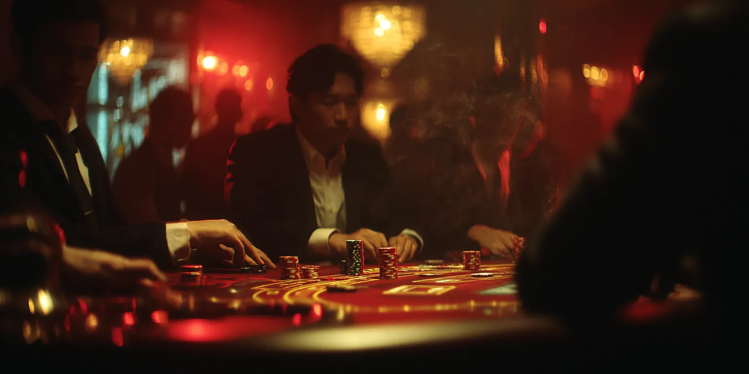 Khám Phá Thế Giới 7ball: Sân Chơi Của Những Đam Mê Bóng Đá