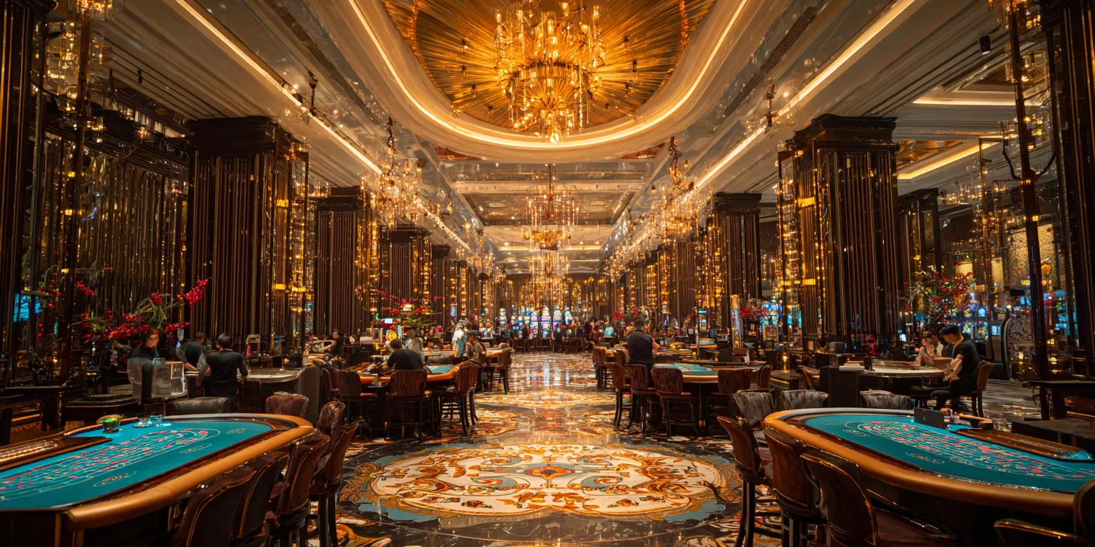 Khám Phá Thế Giới 7ball: Sân Chơi Của Những Đam Mê Bóng Đá