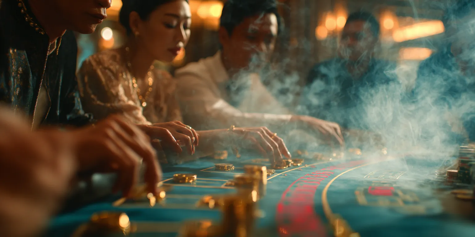 Khám Phá Thế Giới Thể Thao Cùng WW88