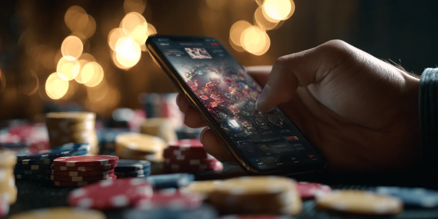 Khám Phá Thế Giới Thể Thao Cùng WW88