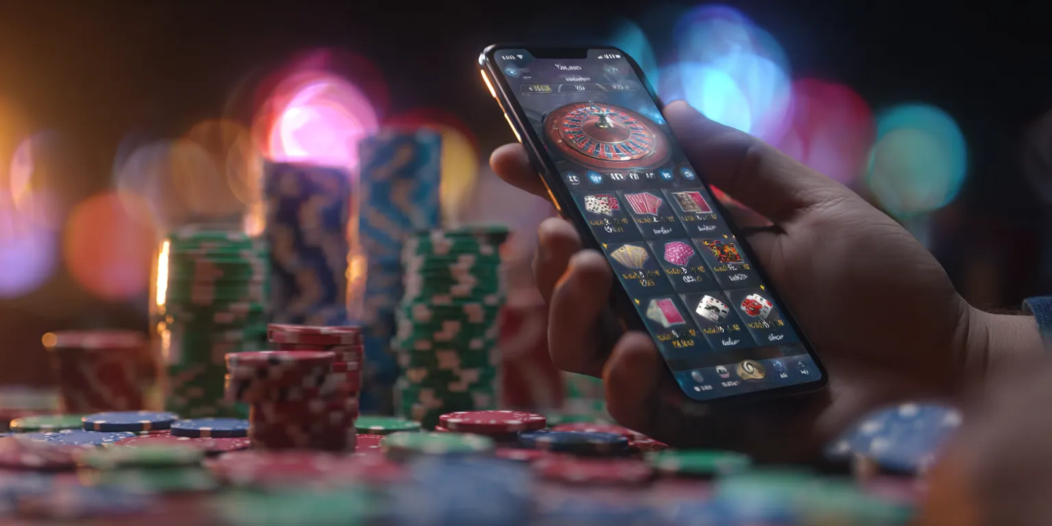 Khám Phá Thế Giới Thể Thao Cùng WW88