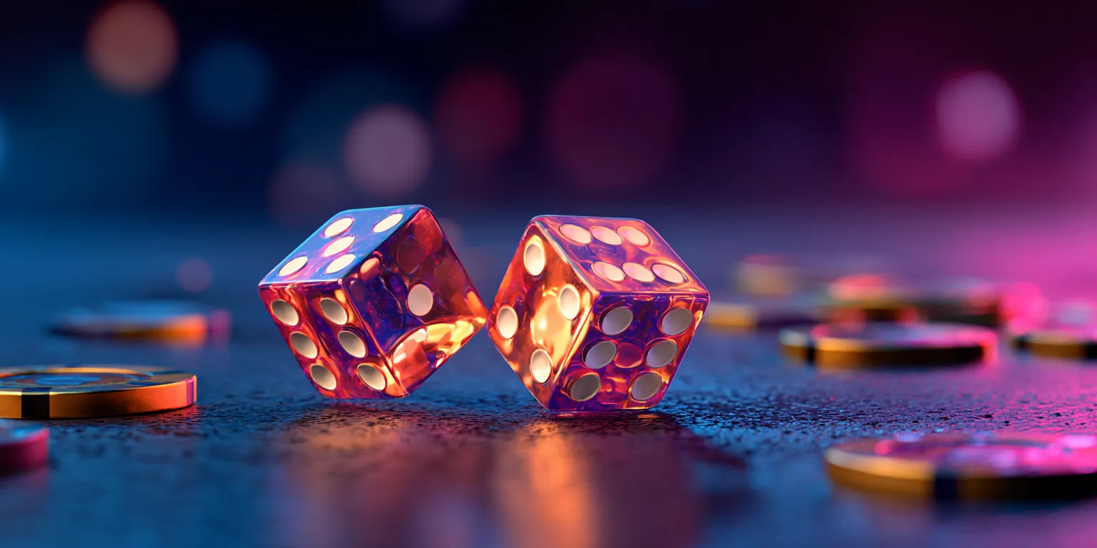 Khám Phá Thế Giới Của 79bet: Trải Nghiệm Cá Cược Độc Đáo