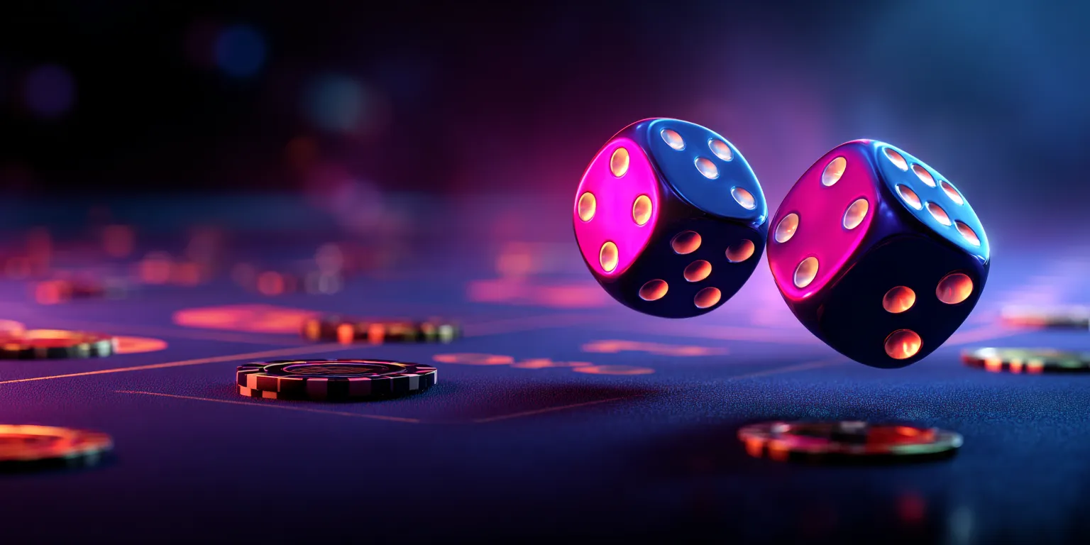 Khám Phá Thế Giới Của 79bet: Trải Nghiệm Cá Cược Độc Đáo