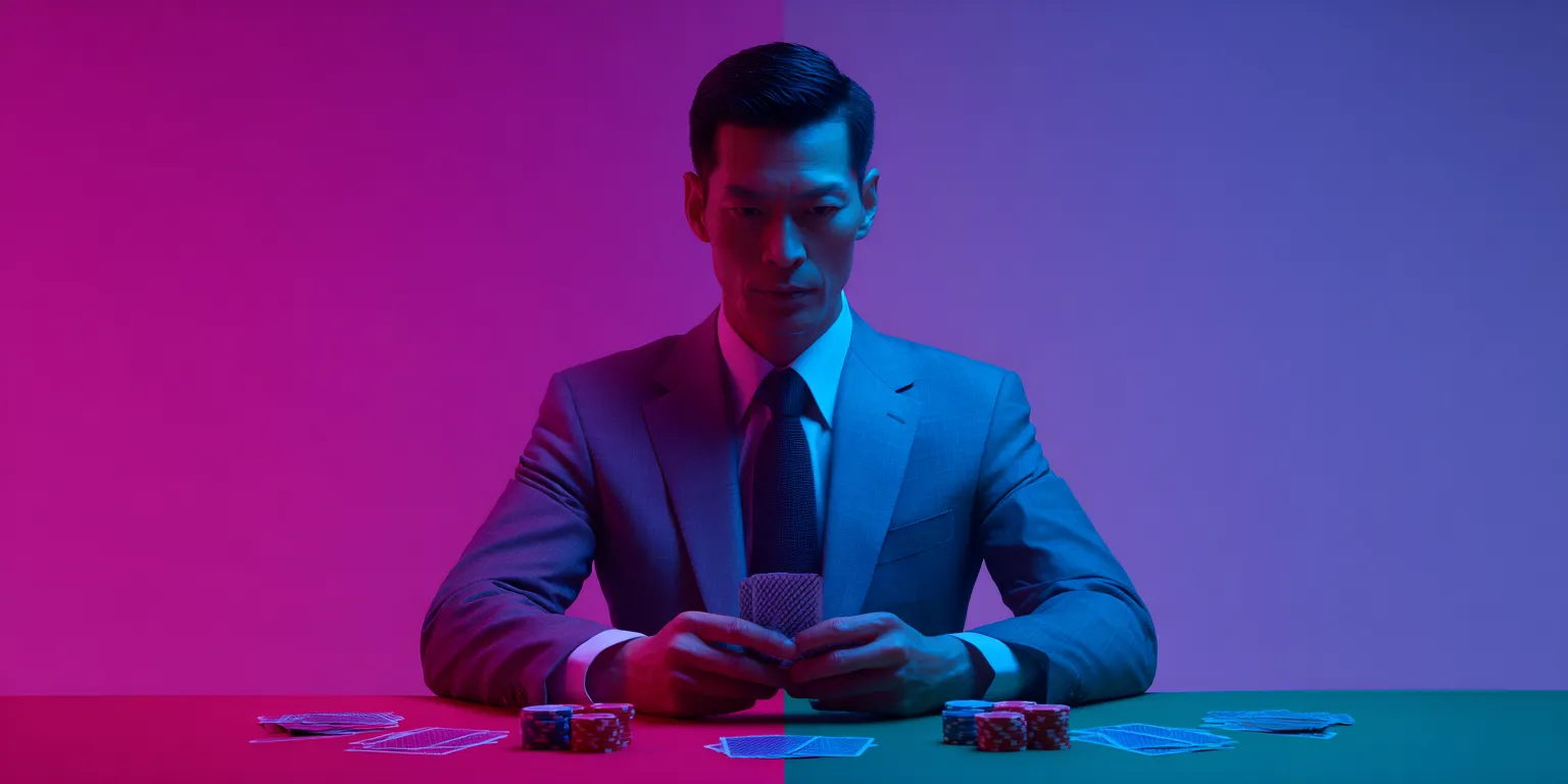 Khám Phá Thế Giới Bóng Đá Với P3bet