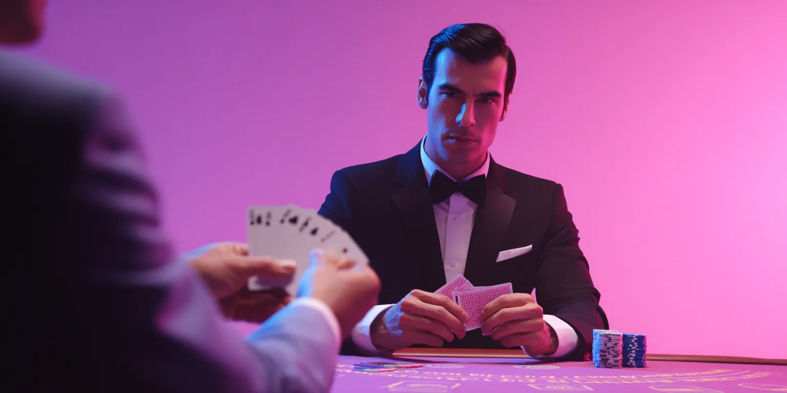 Khám Phá Tha Bet: Nền Tảng Dự Đoán Bóng Đá Hàng Đầu