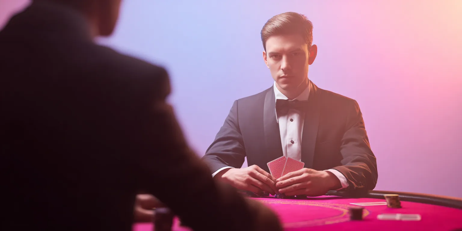 Khám Phá Tha Bet: Nền Tảng Dự Đoán Bóng Đá Hàng Đầu