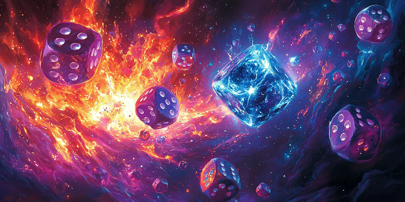 Khám Phá Thế Giới 69win: Địa Chỉ Tin Cậy Cho Những Người Yêu Thích Bóng Đá