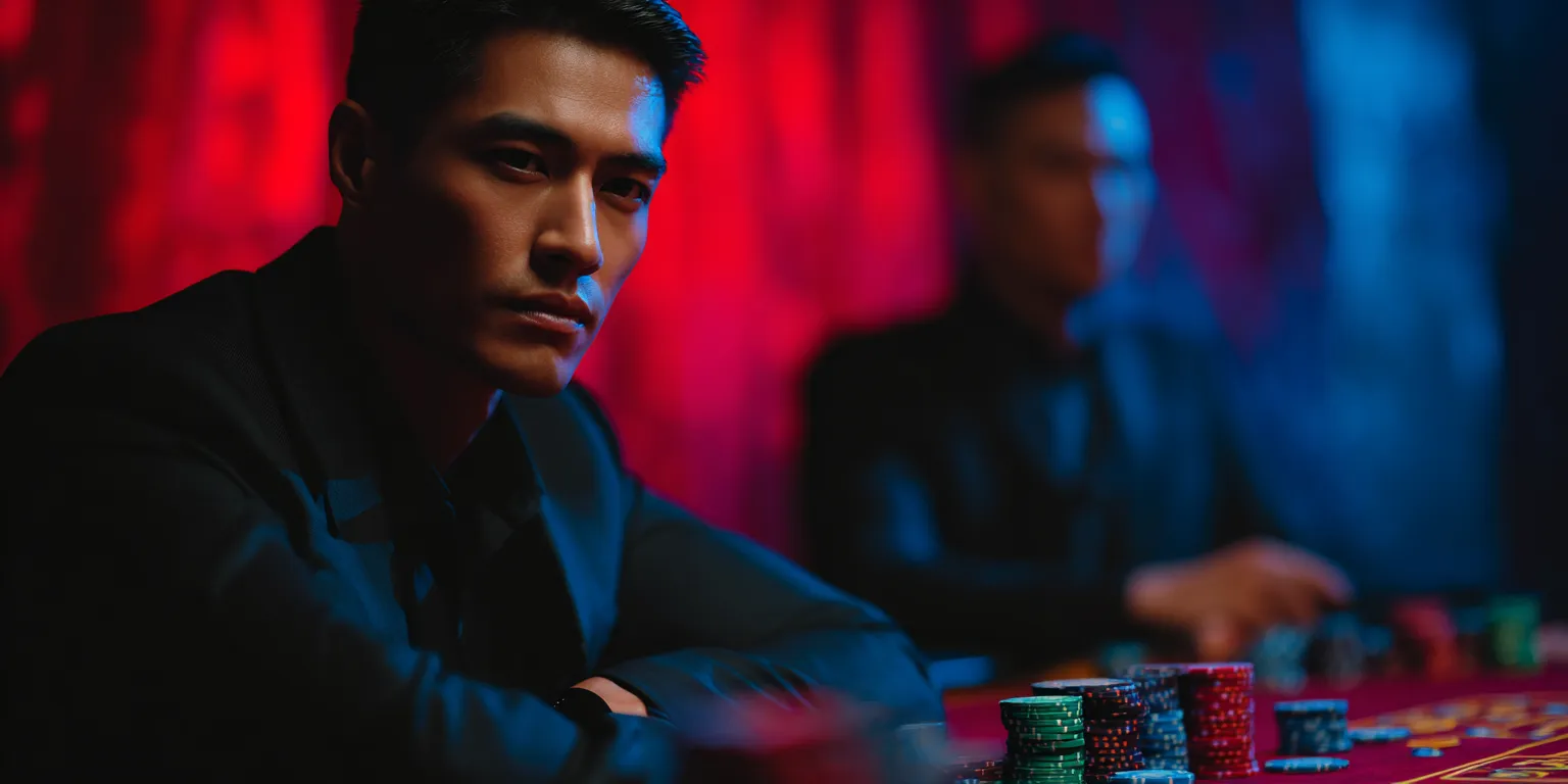 Khám Phá Thế Giới Đặt Cược Thể Thao Với AG Sbobet