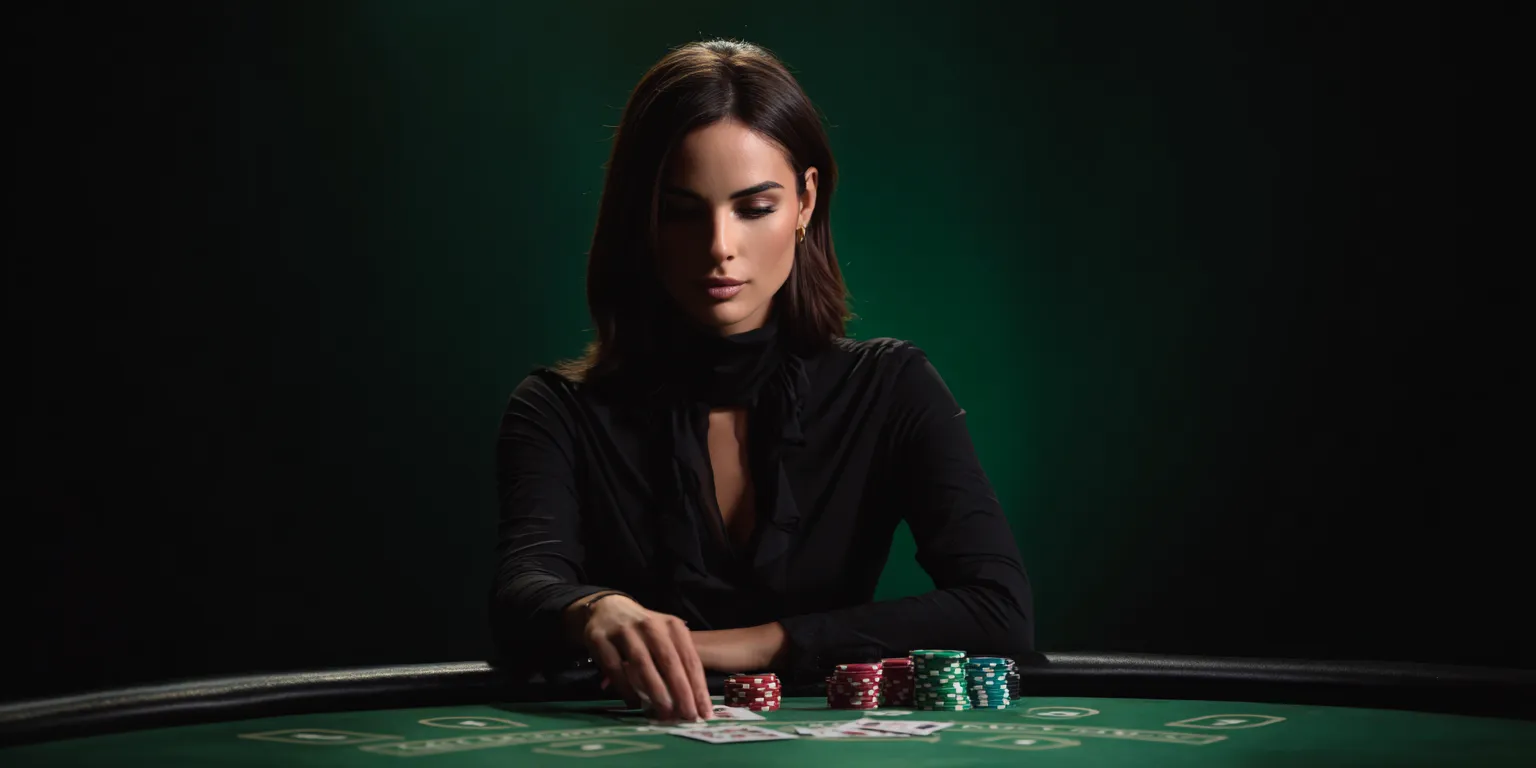 Trải Nghiệm Xem Bóng Đá Hàng Đầu Với 69vin