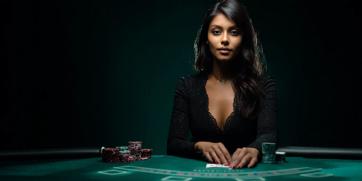 Trải Nghiệm Xem Bóng Đá Hàng Đầu Với 69vin