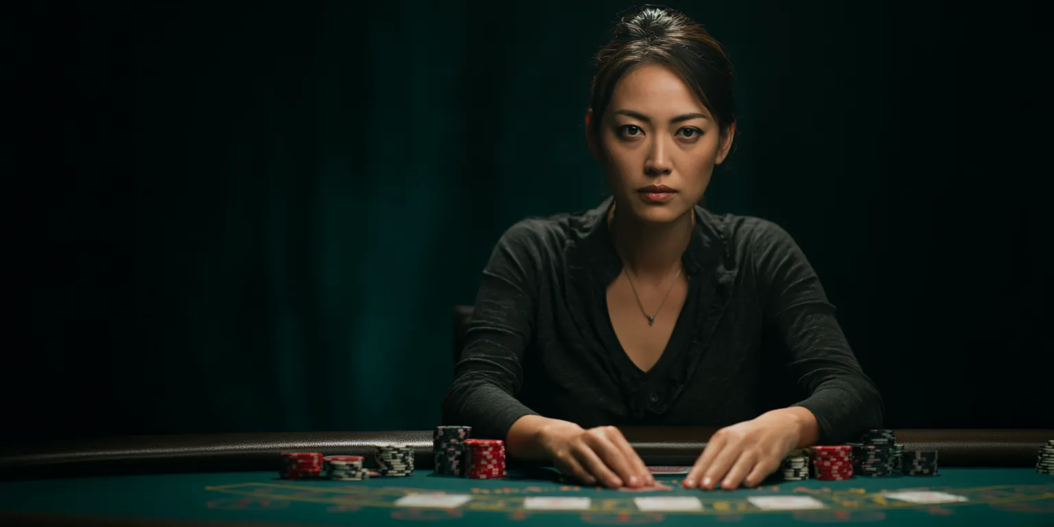 Khám Phá Thế Giới Giải Trí Với 118bet: Đá Gà Campuchia và Hoiana SunCity Casino