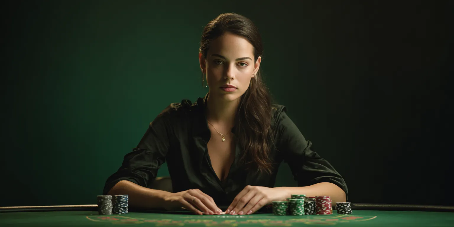 ﻿Khám Phá Thế Giới Bóng Đá Cùng GK88BET