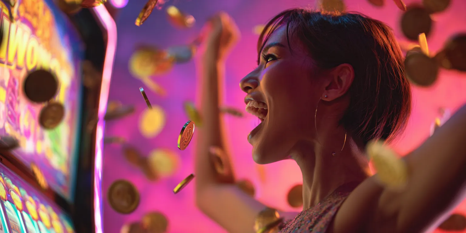 ﻿Khám Phá Thế Giới Bóng Đá Cùng GK88BET